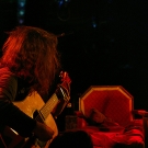 Preview Image 1